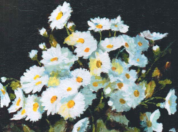 Иллюстрация к книге — Грустный оптимизм счастливого поколения [i_056.jpg]