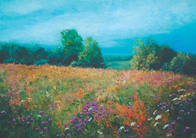 Иллюстрация к книге — Грустный оптимизм счастливого поколения [i_060.jpg]