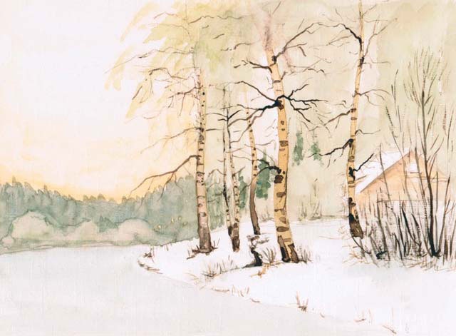 Иллюстрация к книге — Грустный оптимизм счастливого поколения [i_061.jpg]