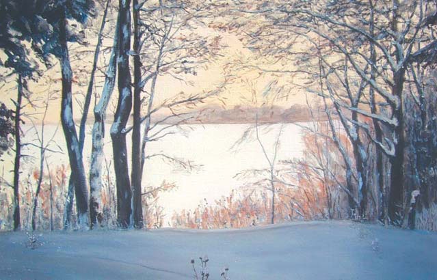 Иллюстрация к книге — Грустный оптимизм счастливого поколения [i_062.jpg]