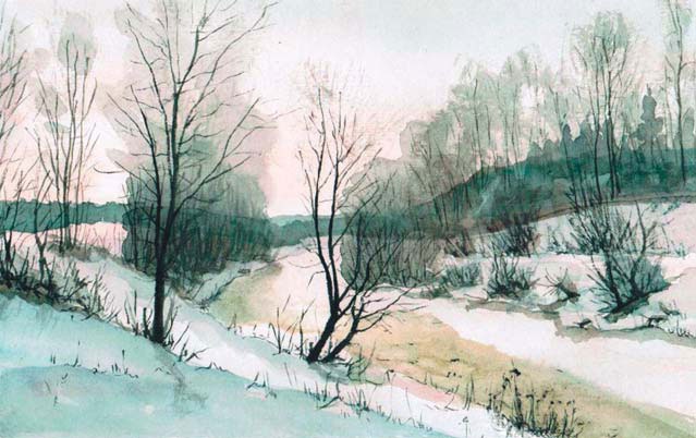 Иллюстрация к книге — Грустный оптимизм счастливого поколения [i_064.jpg]