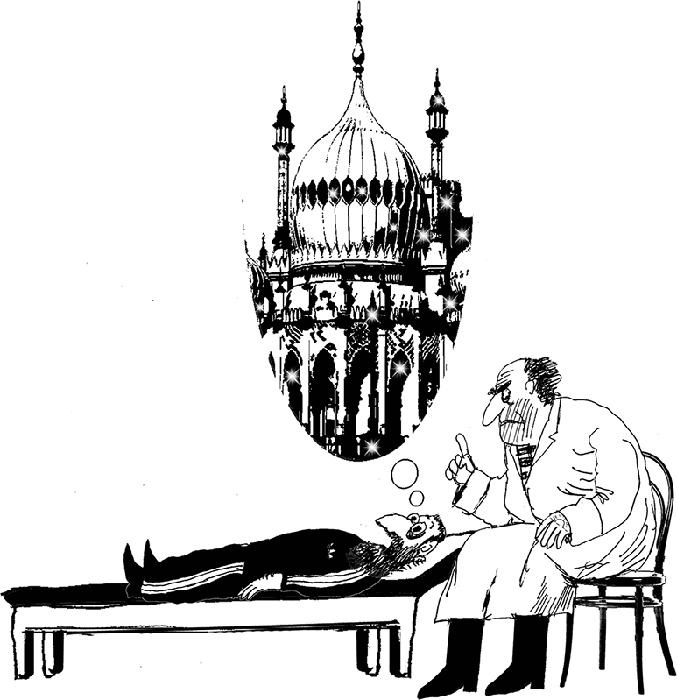 Иллюстрация к книге — Красные огурцы [img7415.jpg]