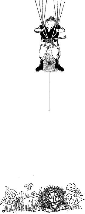 Иллюстрация к книге — Красные огурцы [img74BA.jpg]