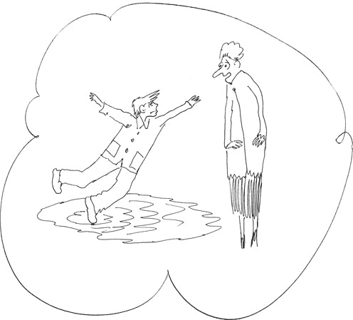 Иллюстрация к книге — Митя Тимкин, второклассник [i_005.jpg]