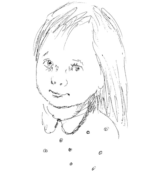 Иллюстрация к книге — Митя Тимкин, второклассник [i_019.jpg]