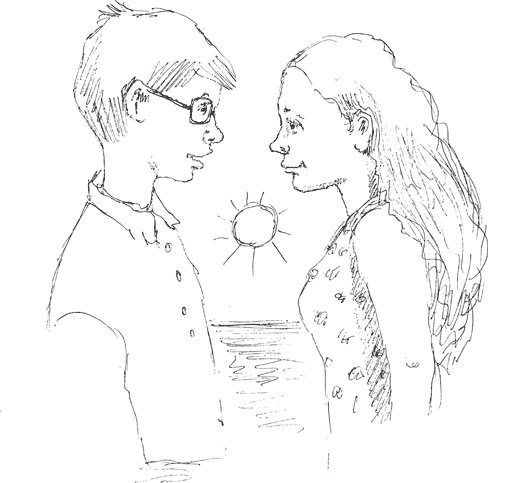 Иллюстрация к книге — Митя Тимкин, второклассник [i_091.jpg]