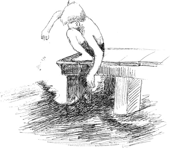 Иллюстрация к книге — Митя Тимкин, второклассник [i_097.jpg]