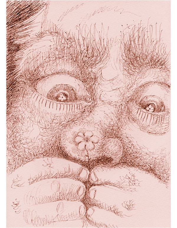 Иллюстрация к книге — Мусорщик [i_043.jpg]