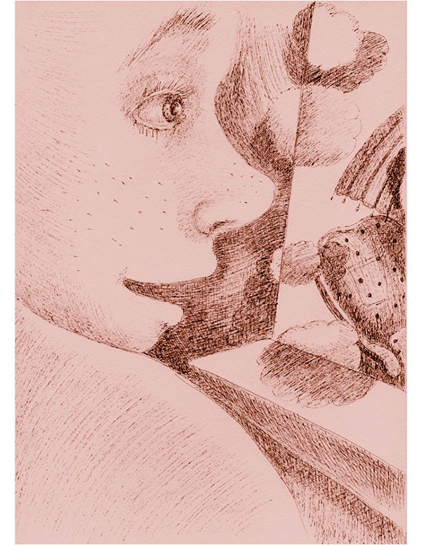 Иллюстрация к книге — Мусорщик [i_058.jpg]