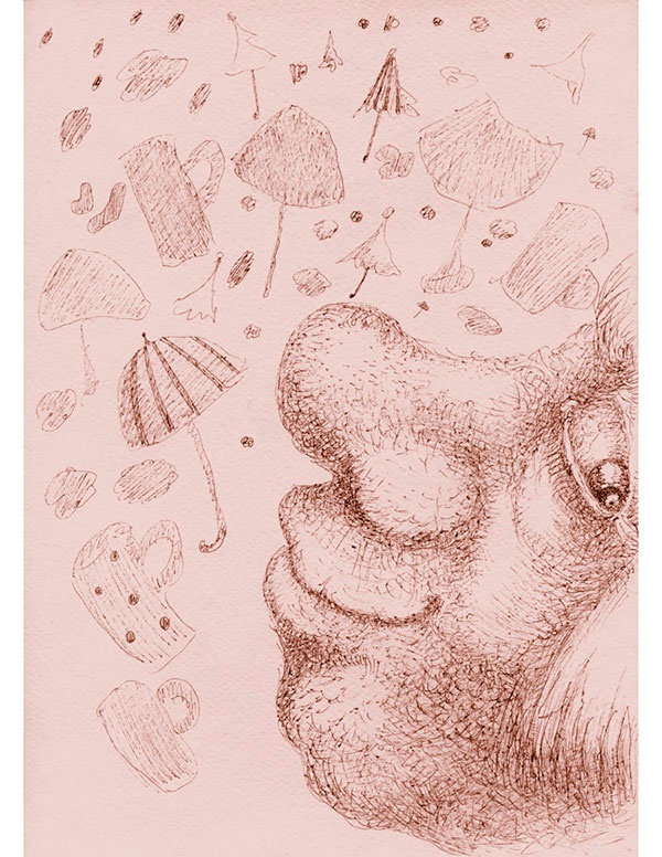 Иллюстрация к книге — Мусорщик [i_067.jpg]