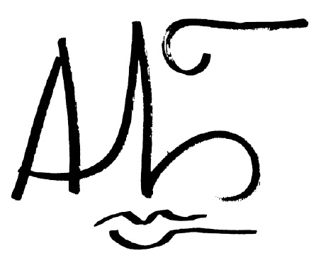 Иллюстрация к книге — Женский ум в проекте жизни [i_010.jpg]