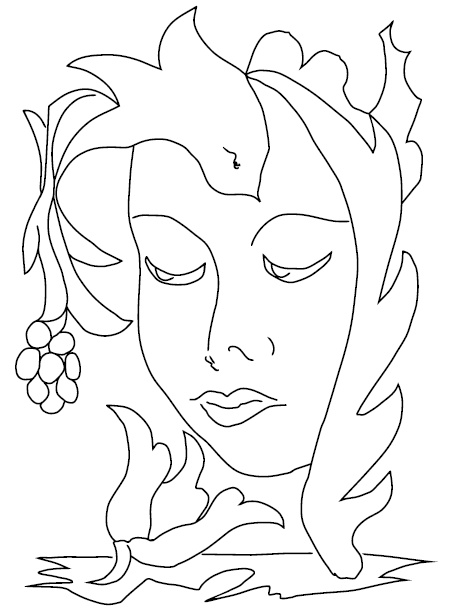 Иллюстрация к книге — Женский ум в проекте жизни [i_011.jpg]