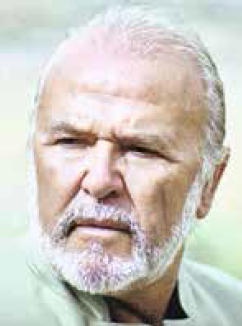 Иллюстрация к книге — Женский ум в проекте жизни [i_017.jpg]