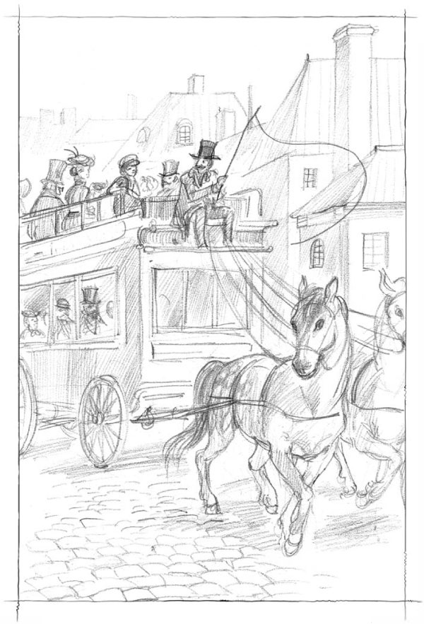 Иллюстрация к книге — Томми-бродяга [i_004.jpg]