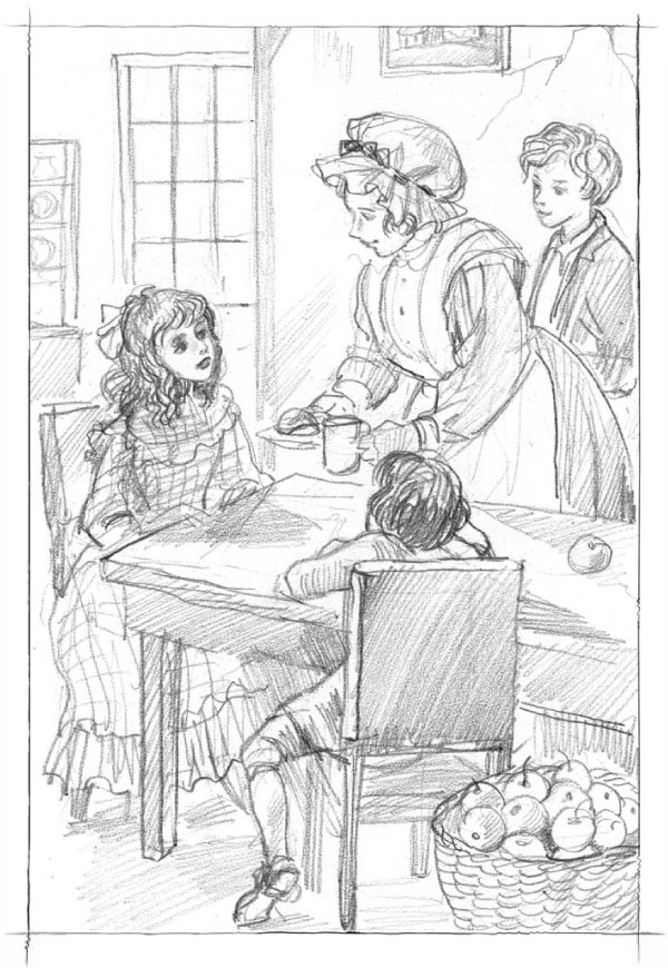 Иллюстрация к книге — Томми-бродяга [i_007.jpg]