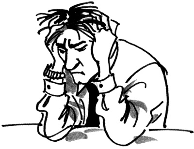 Иллюстрация к книге — Место силы [i_008.jpg]