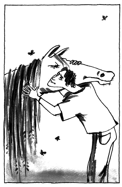 Иллюстрация к книге — Место силы [i_011.jpg]