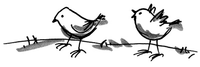 Иллюстрация к книге — Место силы [i_012.jpg]