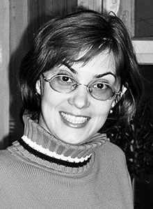 Иллюстрация к книге — Место силы [i_021.jpg]