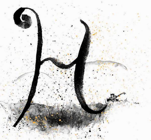 Иллюстрация к книге — Это всё для красоты [i_004.jpg]