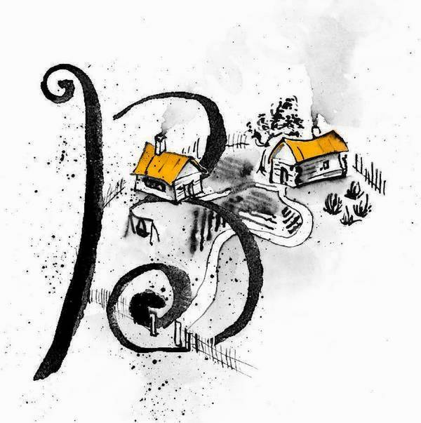 Иллюстрация к книге — Это всё для красоты [i_011.jpg]