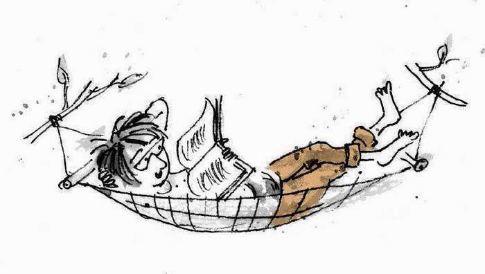 Иллюстрация к книге — Это всё для красоты [i_018.jpg]