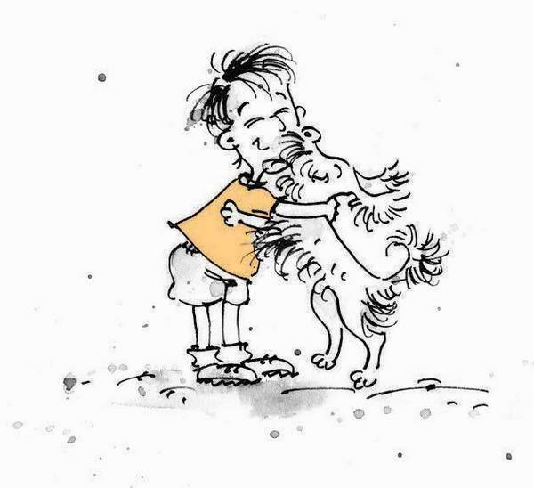 Иллюстрация к книге — Это всё для красоты [i_020.jpg]