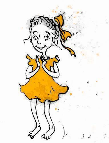 Иллюстрация к книге — Это всё для красоты [i_029.jpg]