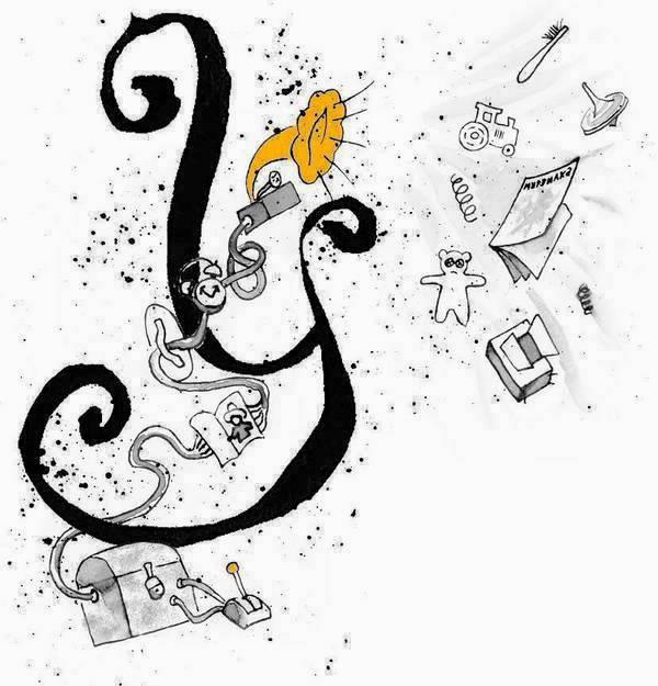 Иллюстрация к книге — Это всё для красоты [i_031.jpg]