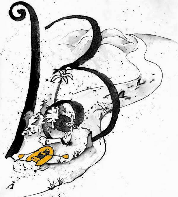 Иллюстрация к книге — Это всё для красоты [i_037.jpg]