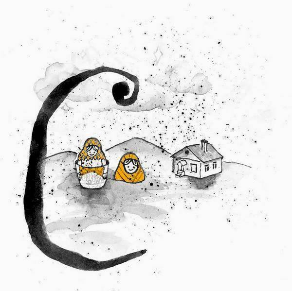 Иллюстрация к книге — Это всё для красоты [i_040.jpg]