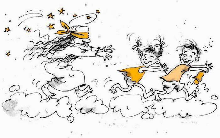 Иллюстрация к книге — Это всё для красоты [i_041.jpg]