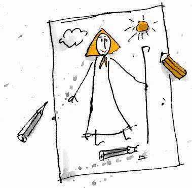 Иллюстрация к книге — Это всё для красоты [i_042.jpg]