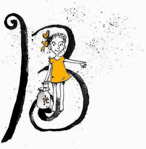 Иллюстрация к книге — Это всё для красоты [i_049.jpg]