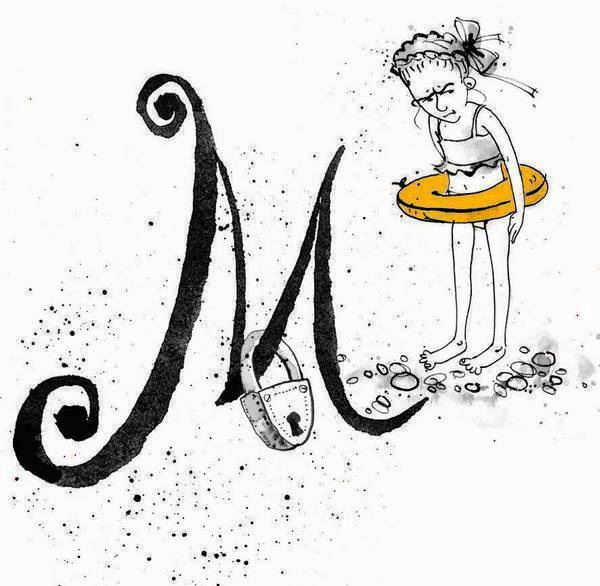 Иллюстрация к книге — Это всё для красоты [i_053.jpg]