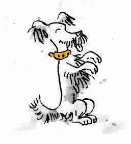 Иллюстрация к книге — Это всё для красоты [i_054.jpg]