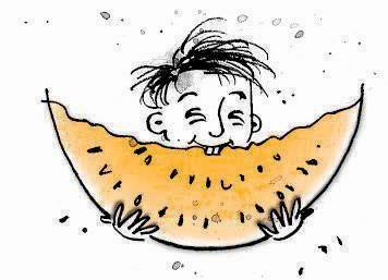 Иллюстрация к книге — Это всё для красоты [i_058.jpg]