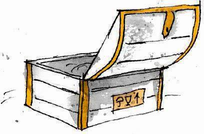 Иллюстрация к книге — Это всё для красоты [i_062.jpg]