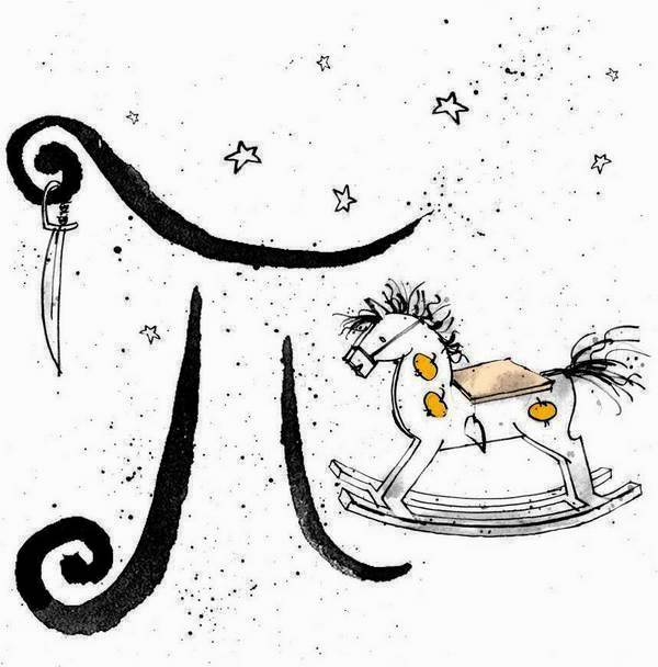 Иллюстрация к книге — Это всё для красоты [i_063.jpg]