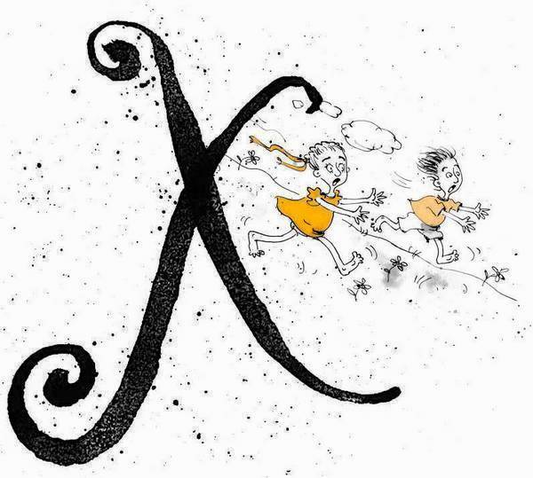 Иллюстрация к книге — Это всё для красоты [i_066.jpg]