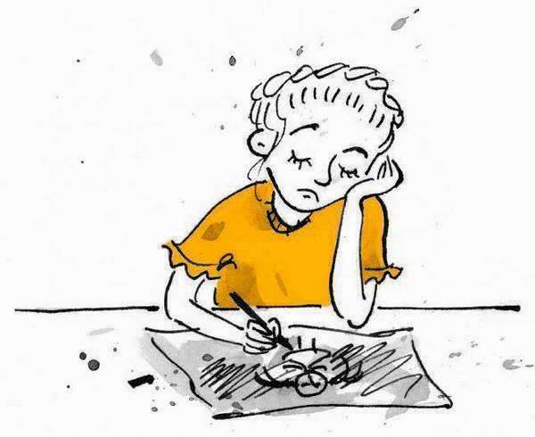 Иллюстрация к книге — Это всё для красоты [i_071.jpg]