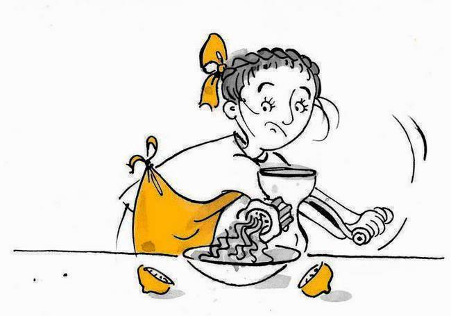 Иллюстрация к книге — Это всё для красоты [i_072.jpg]