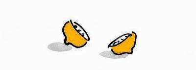 Иллюстрация к книге — Это всё для красоты [i_074.jpg]