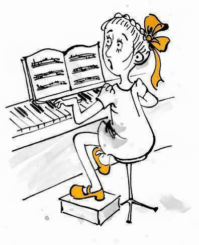 Иллюстрация к книге — Это всё для красоты [i_081.jpg]