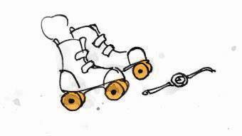 Иллюстрация к книге — Это всё для красоты [i_082.jpg]