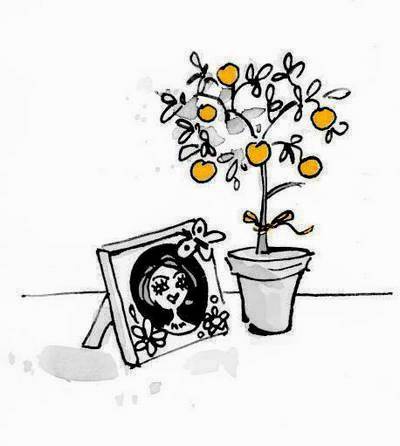 Иллюстрация к книге — Это всё для красоты [i_084.jpg]