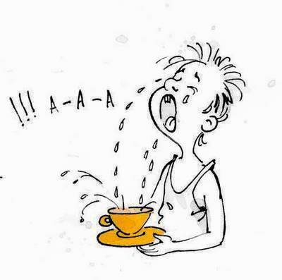 Иллюстрация к книге — Это всё для красоты [i_085.jpg]