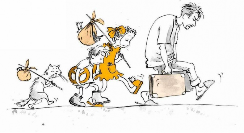 Иллюстрация к книге — Это всё для красоты [i_089.jpg]