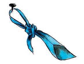 Иллюстрация к книге — Бука сама боится. Нестрашные сказки про страшную Буку [i_015.jpg]