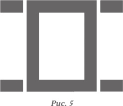 Иллюстрация к книге — Искусство думать. Латеральное мышление как способ решения сложных задач [i_005.jpg]